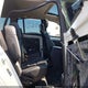 4JGDF7DE8DA239936 2013 Mercedes-Benz Gl 550 4Matic auction photo thumbnail 8