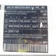 4JGDF7DE8DA239936 2013 Mercedes-Benz Gl 550 4Matic auction photo thumbnail 9