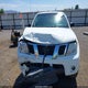 1N6AD0EV1HN756073 2017 Nissan Frontier Sv auction photo thumbnail 12