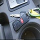1N6AD0EV1HN756073 2017 Nissan Frontier Sv auction photo thumbnail 11