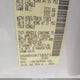 1N6AD0EV1HN756073 2017 Nissan Frontier Sv auction photo thumbnail 9