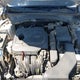 5XXGT4L3XKG322049 2019 Kia Optima Lx auction photo thumbnail 10