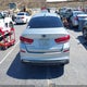 5XXGT4L3XKG322049 2019 Kia Optima Lx auction photo thumbnail 15