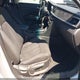 5XXGT4L3XKG322049 2019 Kia Optima Lx auction photo thumbnail 5