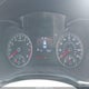 5XXGT4L3XKG322049 2019 Kia Optima Lx auction photo thumbnail 7