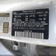 5XXGT4L3XKG322049 2019 Kia Optima Lx auction photo thumbnail 9