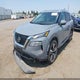 5N1AT3CA7MC697653 2021 Nissan Rogue Sl Fwd auction photo thumbnail 2