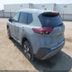 5N1AT3CA7MC697653 2021 Nissan Rogue Sl Fwd auction photo thumbnail 3