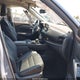 5N1AT3CA7MC697653 2021 Nissan Rogue Sl Fwd auction photo thumbnail 5