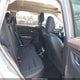5N1AT3CA7MC697653 2021 Nissan Rogue Sl Fwd auction photo thumbnail 8