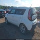 KNDJN2A28F7775308 2015 Kia Soul auction photo thumbnail 3
