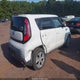 KNDJN2A28F7775308 2015 Kia Soul auction photo thumbnail 4