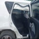 KNDJN2A28F7775308 2015 Kia Soul auction photo thumbnail 8
