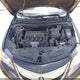 19VDE1F55DE021332 2013 Acura Ilx 2.0L auction photo thumbnail 10