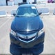 19VDE1F55DE021332 2013 Acura Ilx 2.0L auction photo thumbnail 12