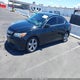 19VDE1F55DE021332 2013 Acura Ilx 2.0L auction photo thumbnail 2