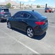 19VDE1F55DE021332 2013 Acura Ilx 2.0L auction photo thumbnail 3