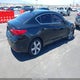 19VDE1F55DE021332 2013 Acura Ilx 2.0L auction photo thumbnail 4