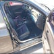 19VDE1F55DE021332 2013 Acura Ilx 2.0L auction photo thumbnail 5