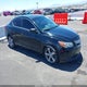 19VDE1F55DE021332 2013 Acura Ilx 2.0L auction photo thumbnail 6