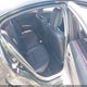 19VDE1F55DE021332 2013 Acura Ilx 2.0L auction photo thumbnail 8