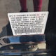 19VDE1F55DE021332 2013 Acura Ilx 2.0L auction photo thumbnail 9