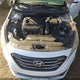 5NPE34AF9HH479928 2017 Hyundai Sonata Sport auction photo thumbnail 10