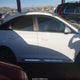 5NPE34AF9HH479928 2017 Hyundai Sonata Sport auction photo thumbnail 13
