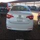 5NPE34AF9HH479928 2017 Hyundai Sonata Sport auction photo thumbnail 16