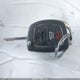 5NPE34AF9HH479928 2017 Hyundai Sonata Sport auction photo thumbnail 11