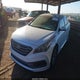 5NPE34AF9HH479928 2017 Hyundai Sonata Sport auction photo thumbnail 2