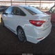 5NPE34AF9HH479928 2017 Hyundai Sonata Sport auction photo thumbnail 3