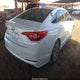 5NPE34AF9HH479928 2017 Hyundai Sonata Sport auction photo thumbnail 4