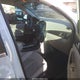 5NPE34AF9HH479928 2017 Hyundai Sonata Sport auction photo thumbnail 5