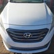 5NPE34AF9HH479928 2017 Hyundai Sonata Sport auction photo thumbnail 6