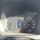 5NPE34AF9HH479928 2017 Hyundai Sonata Sport auction photo thumbnail 7