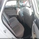 5NPE34AF9HH479928 2017 Hyundai Sonata Sport auction photo thumbnail 8