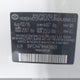 5NPE34AF9HH479928 2017 Hyundai Sonata Sport auction photo thumbnail 9