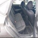 3N1AB7AP3JL617905 2018 Nissan Sentra Sv auction photo thumbnail 8