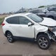 5J6RW2H87JL000745 2018 Honda Cr-V Ex-L/Ex-L Navi auction photo thumbnail 14