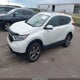 5J6RW2H87JL000745 2018 Honda Cr-V Ex-L/Ex-L Navi auction photo thumbnail 2