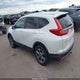 5J6RW2H87JL000745 2018 Honda Cr-V Ex-L/Ex-L Navi auction photo thumbnail 3