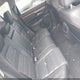 5J6RW2H87JL000745 2018 Honda Cr-V Ex-L/Ex-L Navi auction photo thumbnail 8