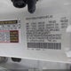 5J6RW2H87JL000745 2018 Honda Cr-V Ex-L/Ex-L Navi auction photo thumbnail 9