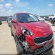 KNDPM3AC8N7024364 2022 Kia Sportage Lx auction photo thumbnail 1