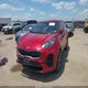 KNDPM3AC8N7024364 2022 Kia Sportage Lx auction photo thumbnail 2