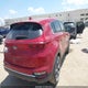 KNDPM3AC8N7024364 2022 Kia Sportage Lx auction photo thumbnail 4