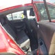 KNDPM3AC8N7024364 2022 Kia Sportage Lx auction photo thumbnail 8