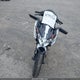 ML5EXEN19NDA74143 2022 Kawasaki Ex650 N auction photo thumbnail 5