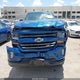3GCUKREC0HG235850 2017 Chevrolet Silverado K1500 Lt auction photo thumbnail 12